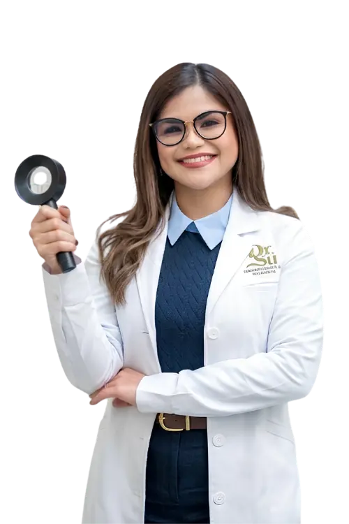 Dermatología Integrativa y Funcional en Panamá