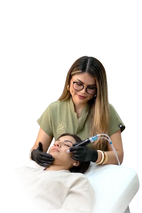 Tratamientos Dermatológicos Integrativos y Funcionales en Panamá