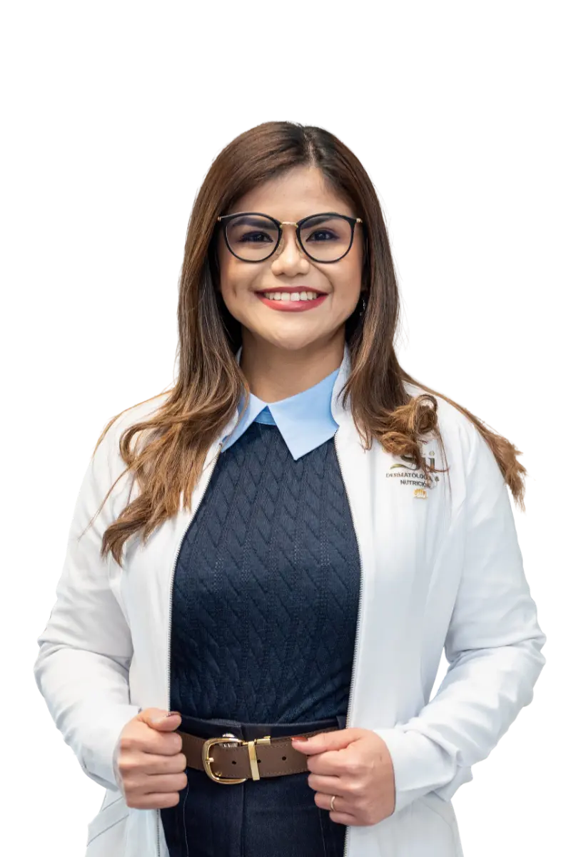 nutricion funcional panama