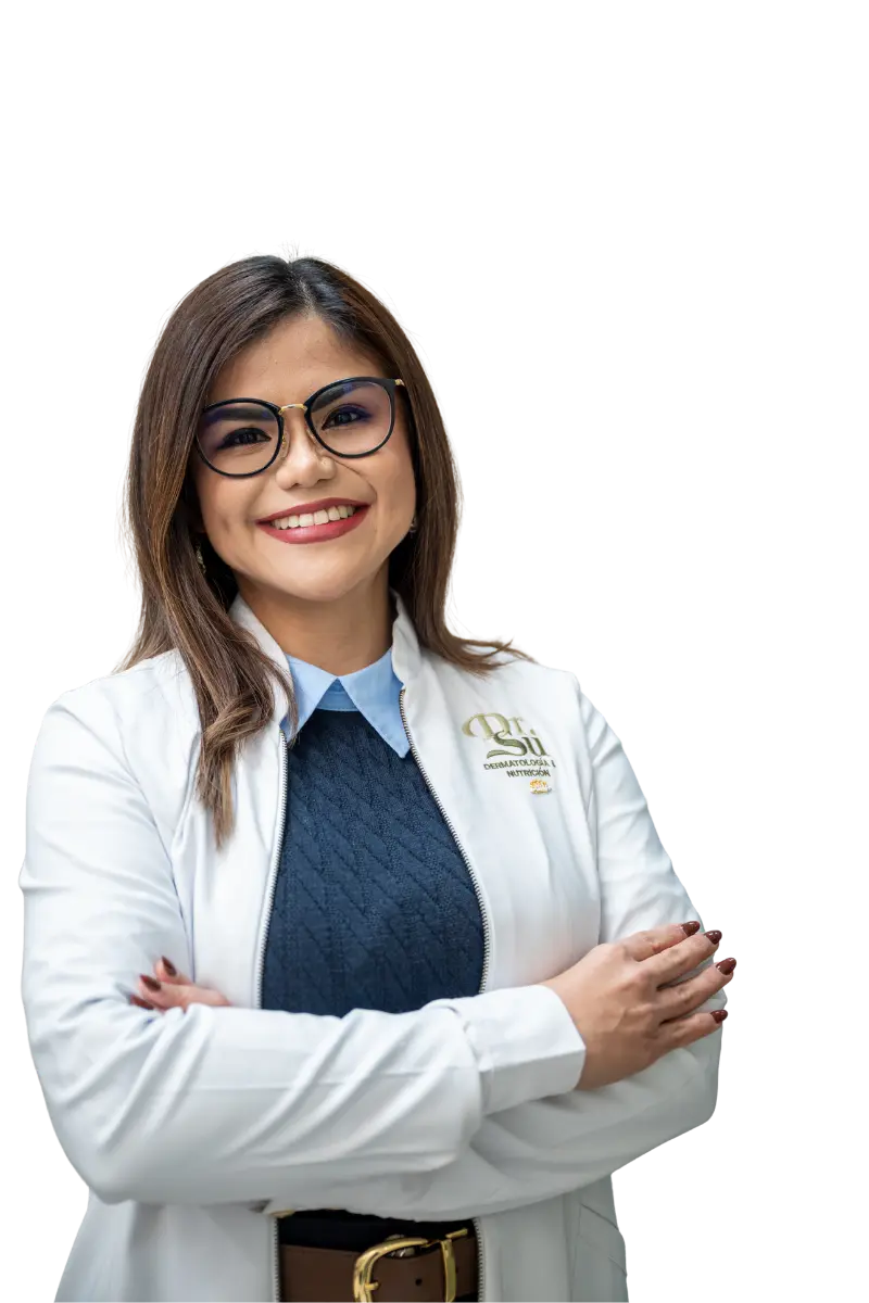Dermatología Clínica en Panamá